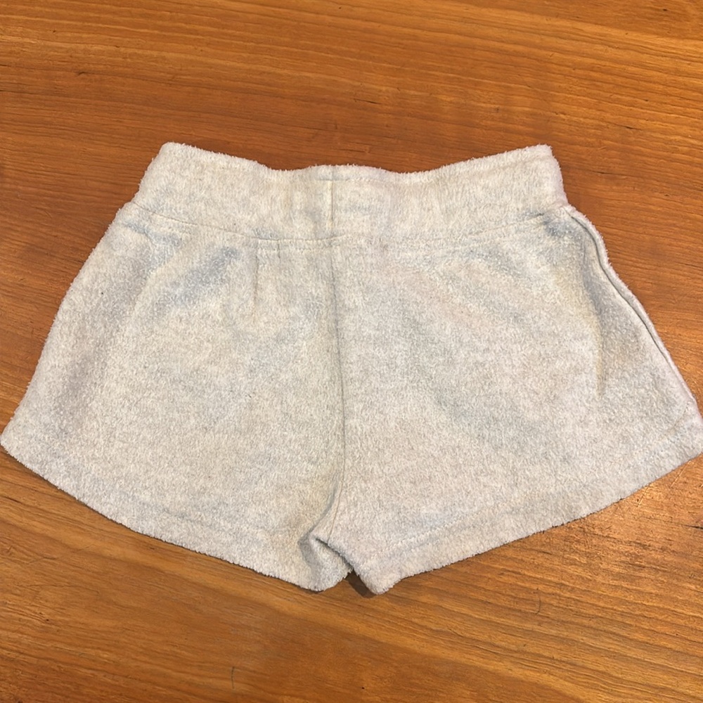 🆕 Bathing Suit Bundle - Picture 8 of 8